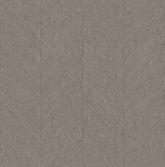 4155-27318-peel-and-stick-wallpaper-main-product-image