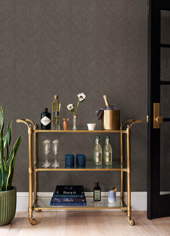 4155-27318-peel-and-stick-wallpaper-room-scene