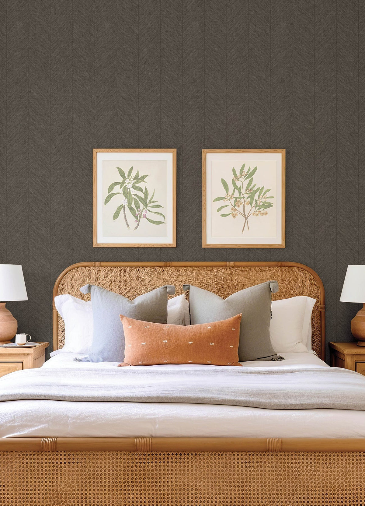 4155-27318-peel-and-stick-wallpaper-room-scene-detail-closeup