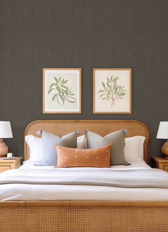 4155-27318-peel-and-stick-wallpaper-room-scene-detail-closeup