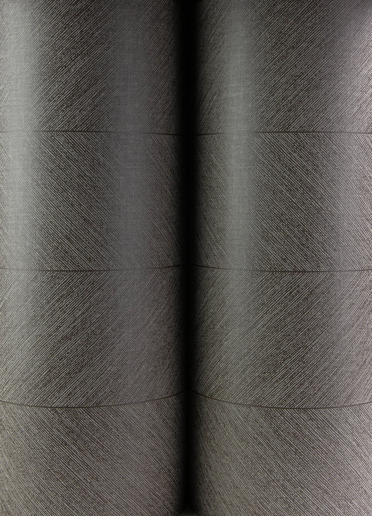 4155-27318-peel-and-stick-wallpaper-detail-closeup
