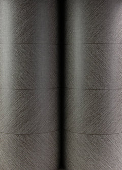 4155-27318-peel-and-stick-wallpaper-detail-closeup