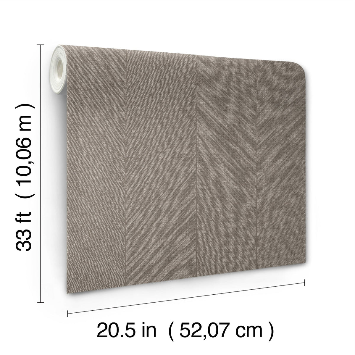 4155-27318-peel-and-stick-wallpaper-product-dimensions