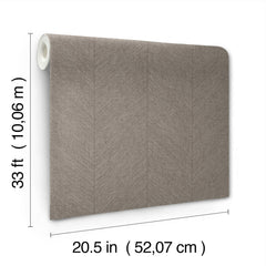 4155-27318-peel-and-stick-wallpaper-product-dimensions