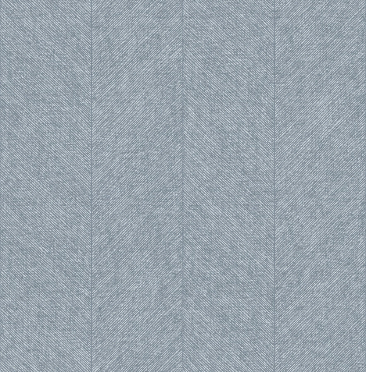 4155-27319-peel-and-stick-wallpaper-main-product-image