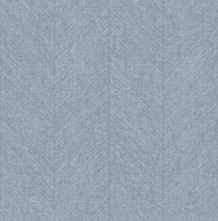 4155-27319-peel-and-stick-wallpaper-main-product-image