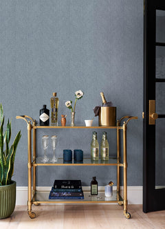 4155-27319-peel-and-stick-wallpaper-room-scene