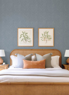 4155-27319-peel-and-stick-wallpaper-room-scene-detail-closeup