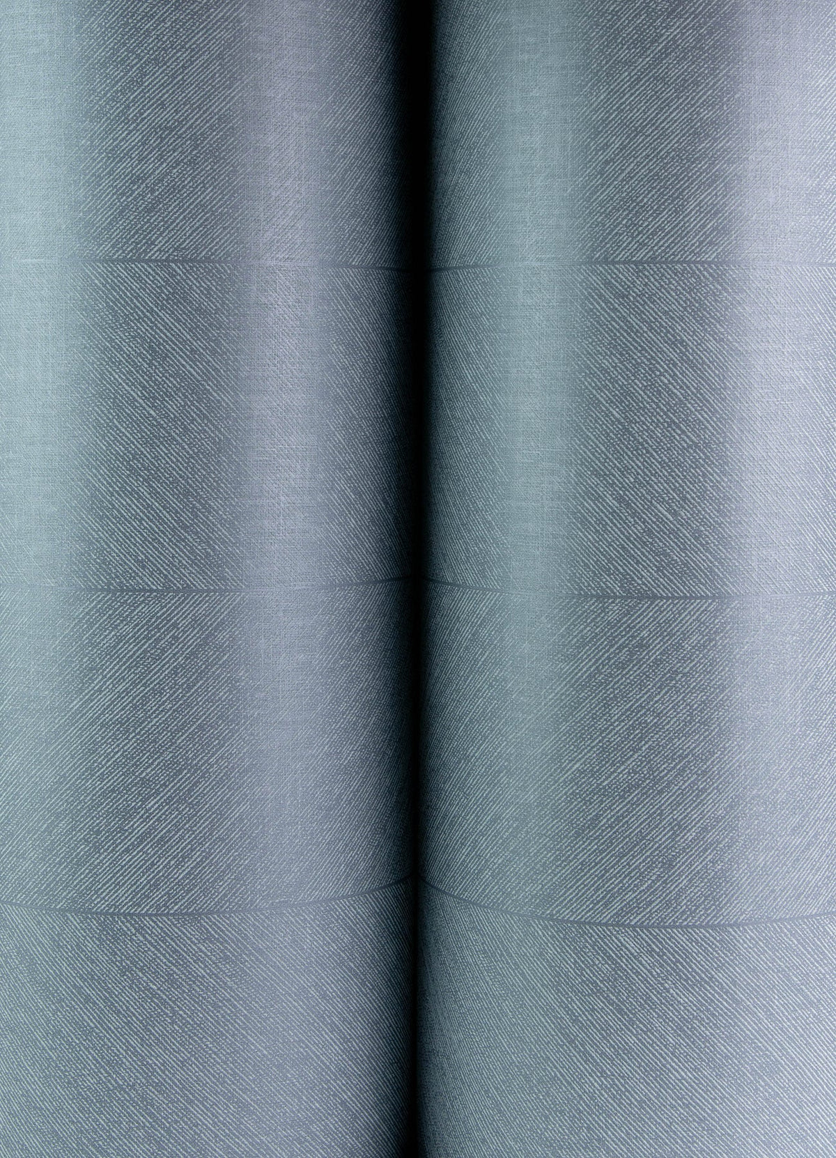4155-27319-peel-and-stick-wallpaper-detail-closeup
