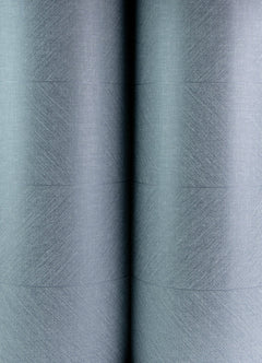 4155-27319-peel-and-stick-wallpaper-detail-closeup