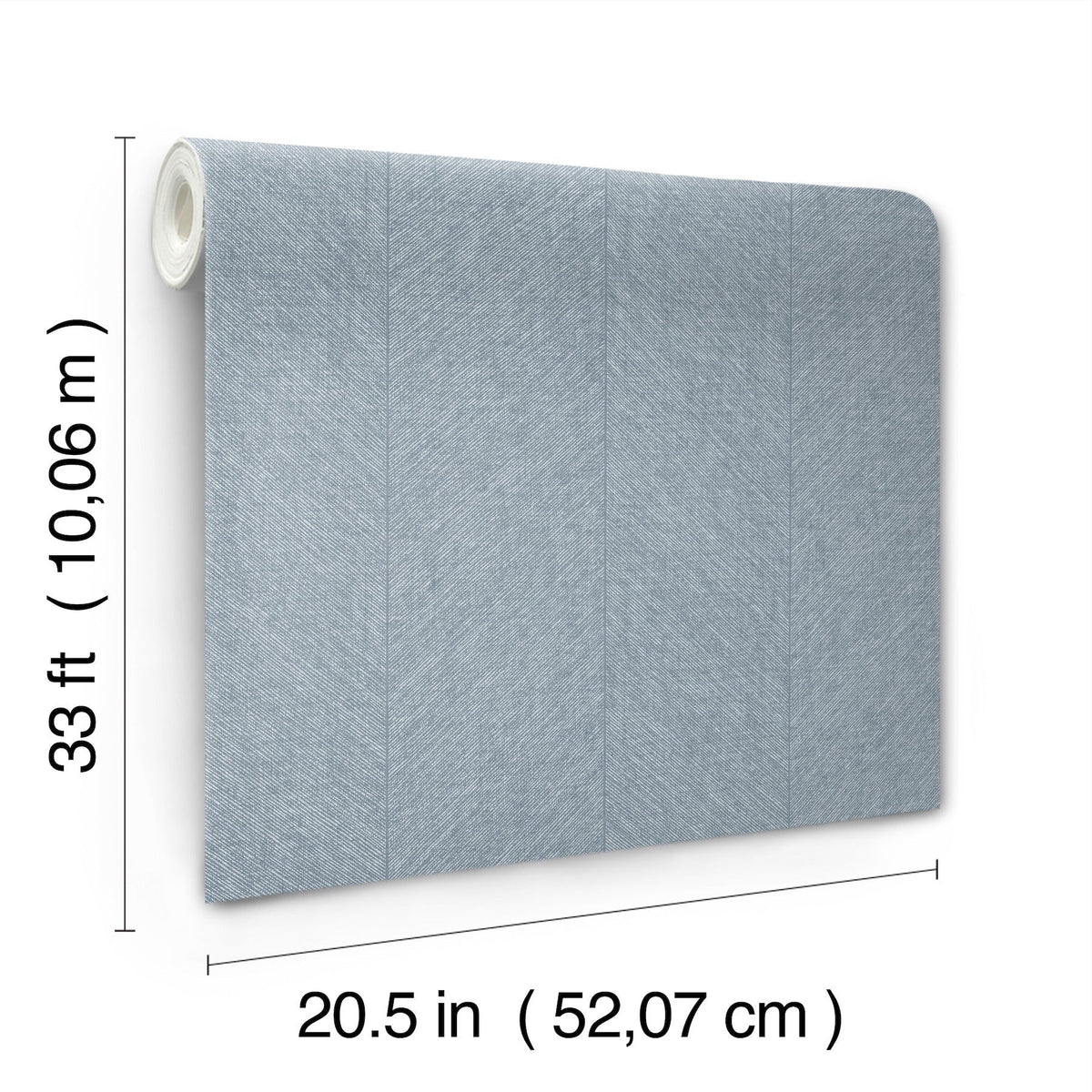 4155-27319-peel-and-stick-wallpaper-product-dimensions