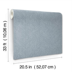 4155-27319-peel-and-stick-wallpaper-product-dimensions