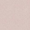 4155-27320-peel-and-stick-wallpaper-main-product-image
