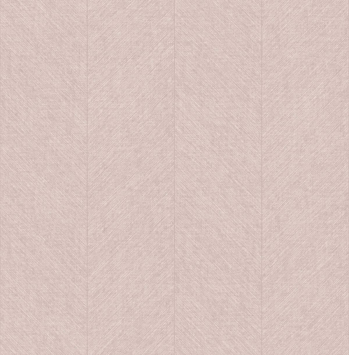4155-27320-peel-and-stick-wallpaper-main-product-image