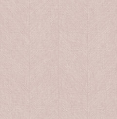 4155-27320-peel-and-stick-wallpaper-main-product-image