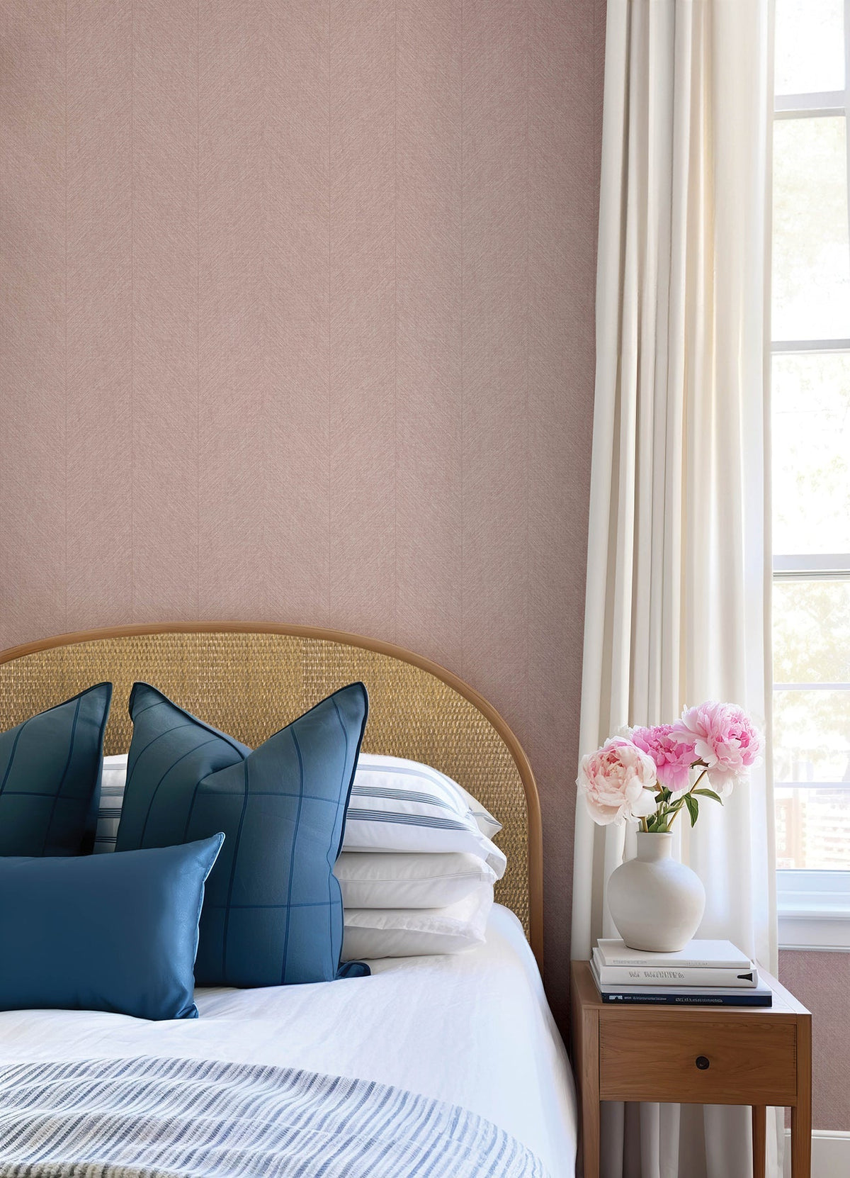 4155-27320-peel-and-stick-wallpaper-room-scene