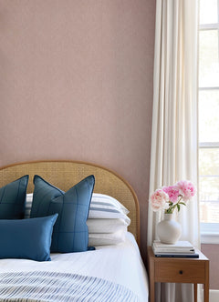 4155-27320-peel-and-stick-wallpaper-room-scene