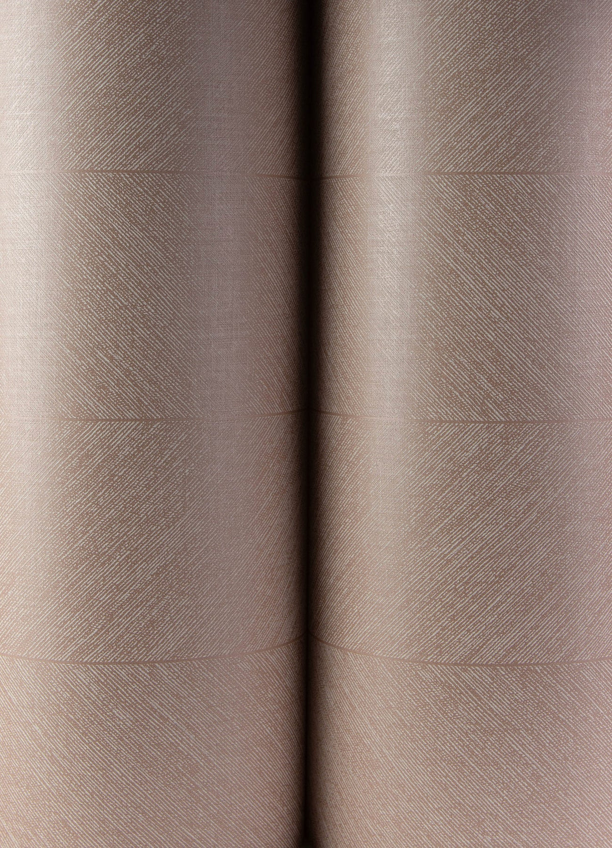 4155-27320-peel-and-stick-wallpaper-detail-closeup