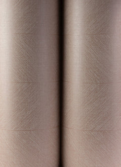 4155-27320-peel-and-stick-wallpaper-detail-closeup