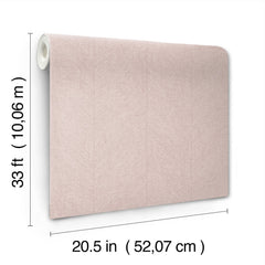 4155-27320-peel-and-stick-wallpaper-product-dimensions