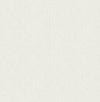 4155-27322-peel-and-stick-wallpaper-main-product-image