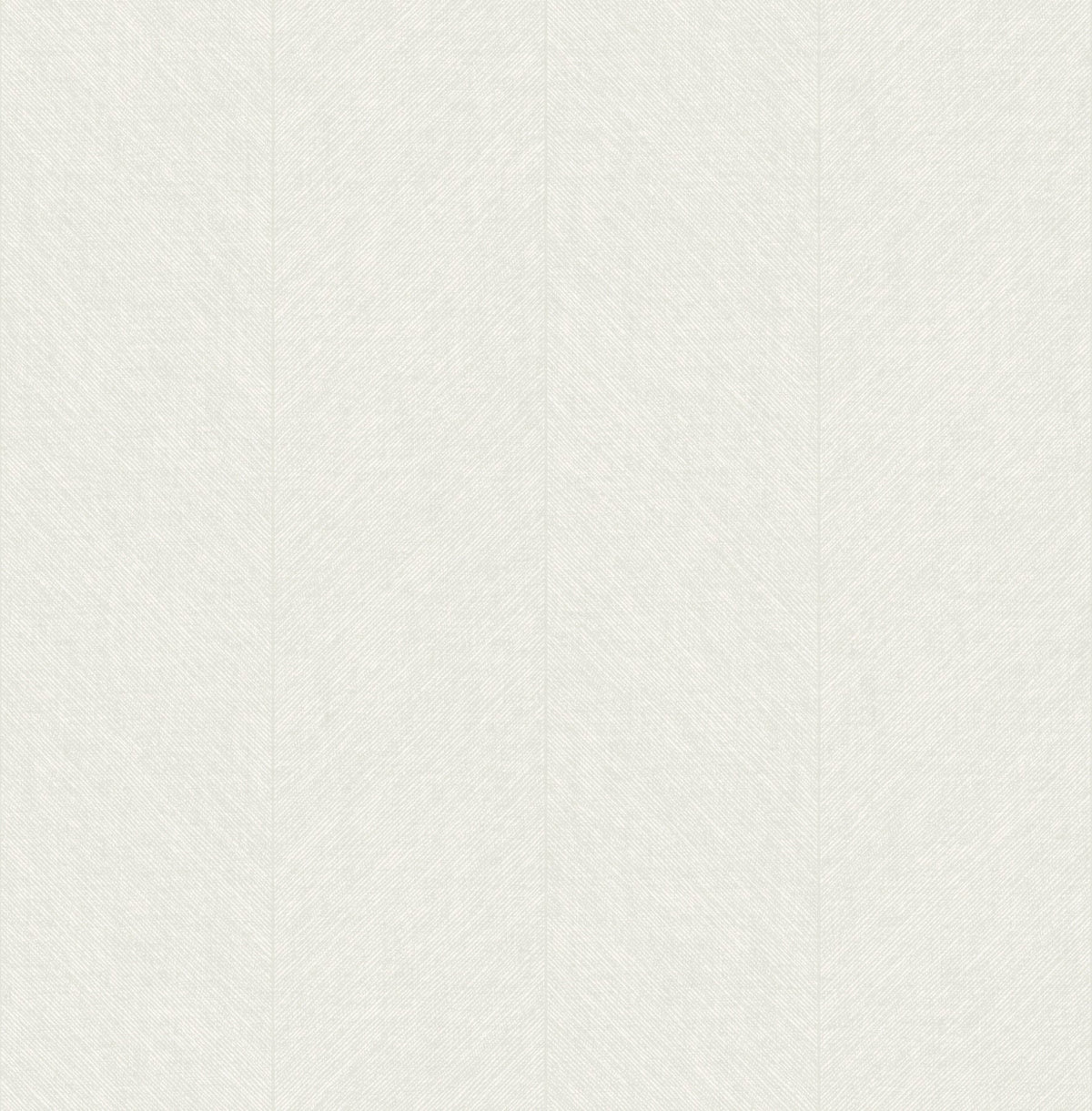 4155-27322-peel-and-stick-wallpaper-main-product-image