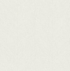 4155-27322-peel-and-stick-wallpaper-main-product-image