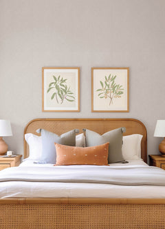 4155-27322-peel-and-stick-wallpaper-room-scene-detail-closeup