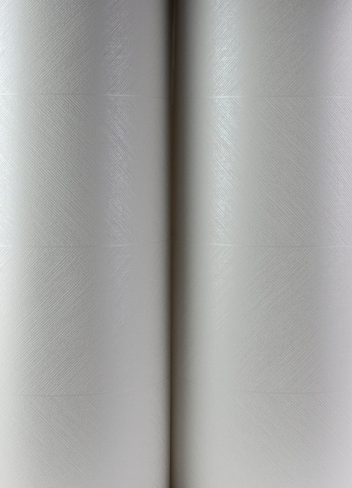 4155-27322-peel-and-stick-wallpaper-detail-closeup
