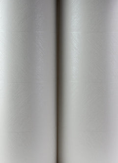 4155-27322-peel-and-stick-wallpaper-detail-closeup