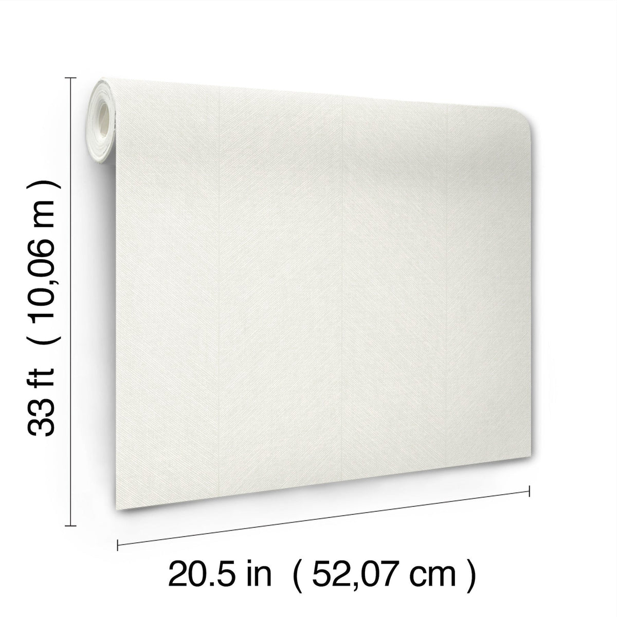 4155-27322-peel-and-stick-wallpaper-product-dimensions