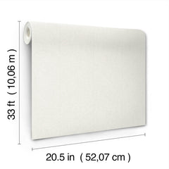 4155-27322-peel-and-stick-wallpaper-product-dimensions
