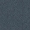 4155-27323-peel-and-stick-wallpaper-main-product-image