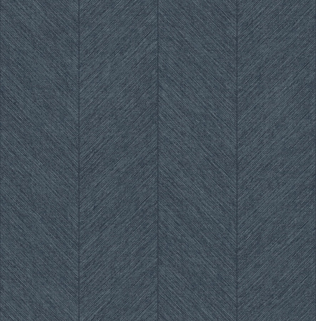 4155-27323-peel-and-stick-wallpaper-main-product-image