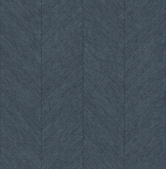 4155-27323-peel-and-stick-wallpaper-main-product-image