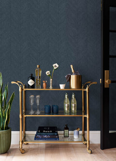 4155-27323-peel-and-stick-wallpaper-room-scene