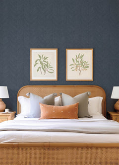 4155-27323-peel-and-stick-wallpaper-room-scene-detail-closeup