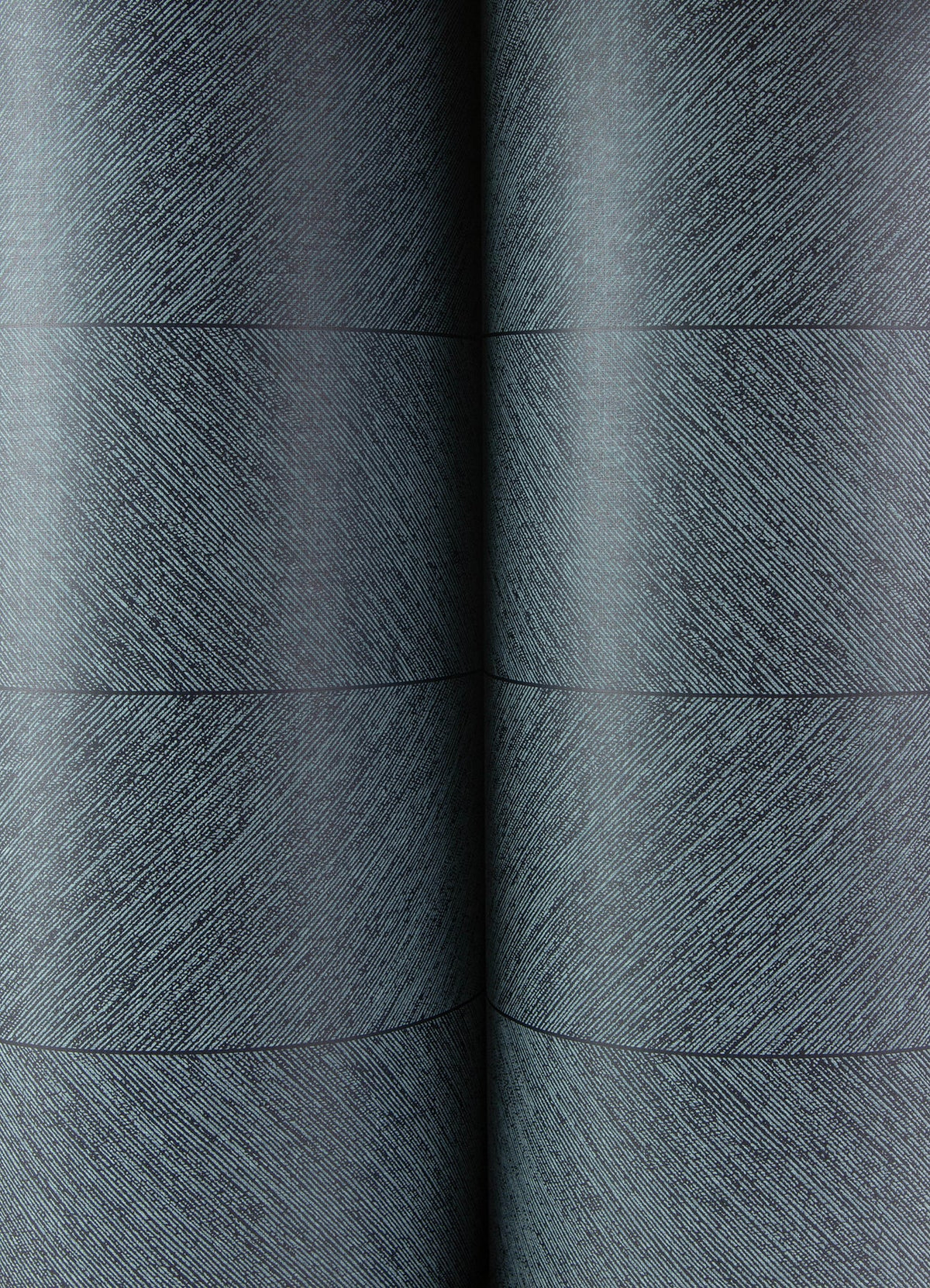 4155-27323-peel-and-stick-wallpaper-detail-closeup