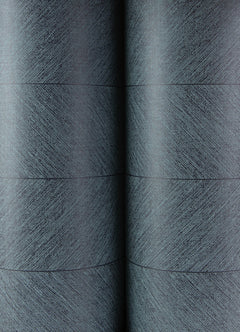 4155-27323-peel-and-stick-wallpaper-detail-closeup