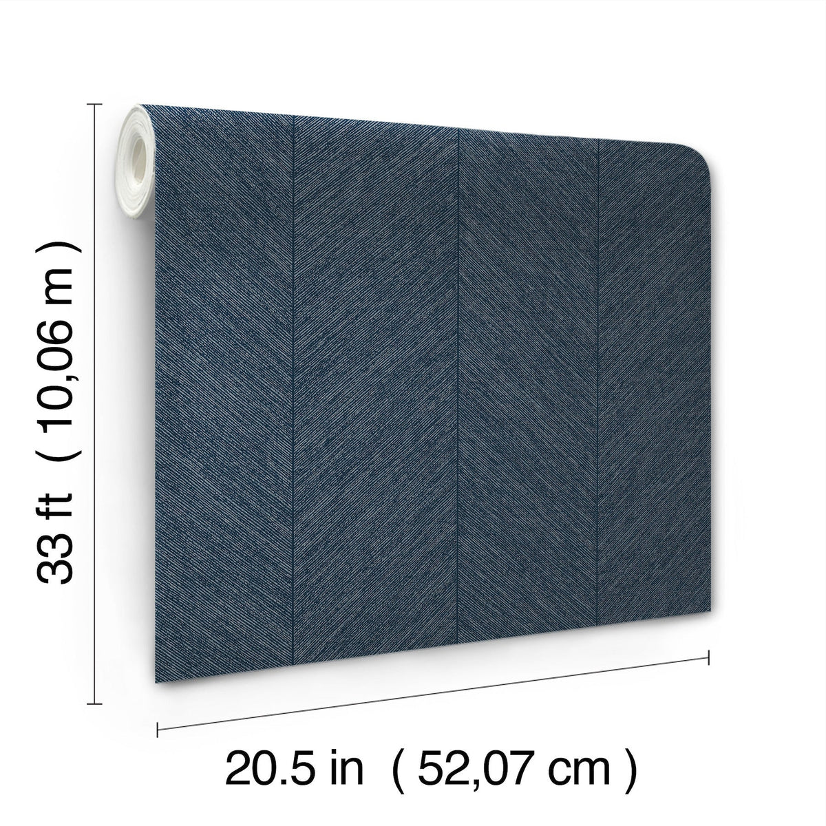 4155-27323-peel-and-stick-wallpaper-product-dimensions