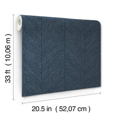 4155-27323-peel-and-stick-wallpaper-product-dimensions