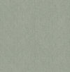 4155-27324-peel-and-stick-wallpaper-main-product-image