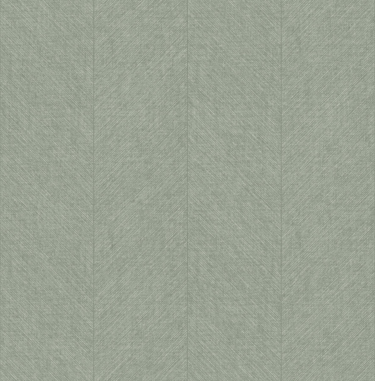 4155-27324-peel-and-stick-wallpaper-main-product-image