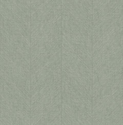 4155-27324-peel-and-stick-wallpaper-main-product-image