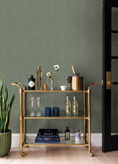 4155-27324-peel-and-stick-wallpaper-room-scene
