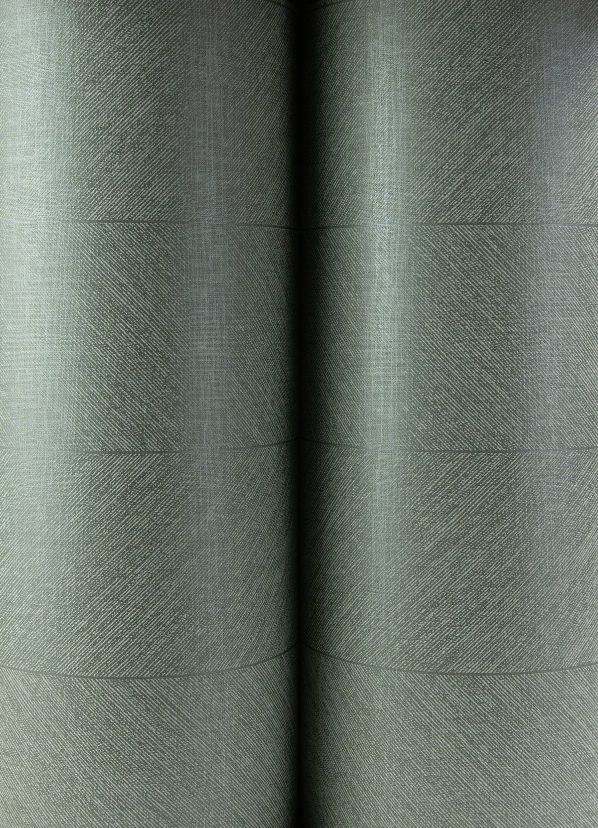 4155-27324-peel-and-stick-wallpaper-detail-closeup