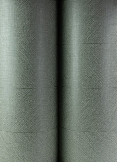 4155-27324-peel-and-stick-wallpaper-detail-closeup