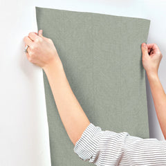 4155-27324-peel-and-stick-wallpaper-stick-application-step