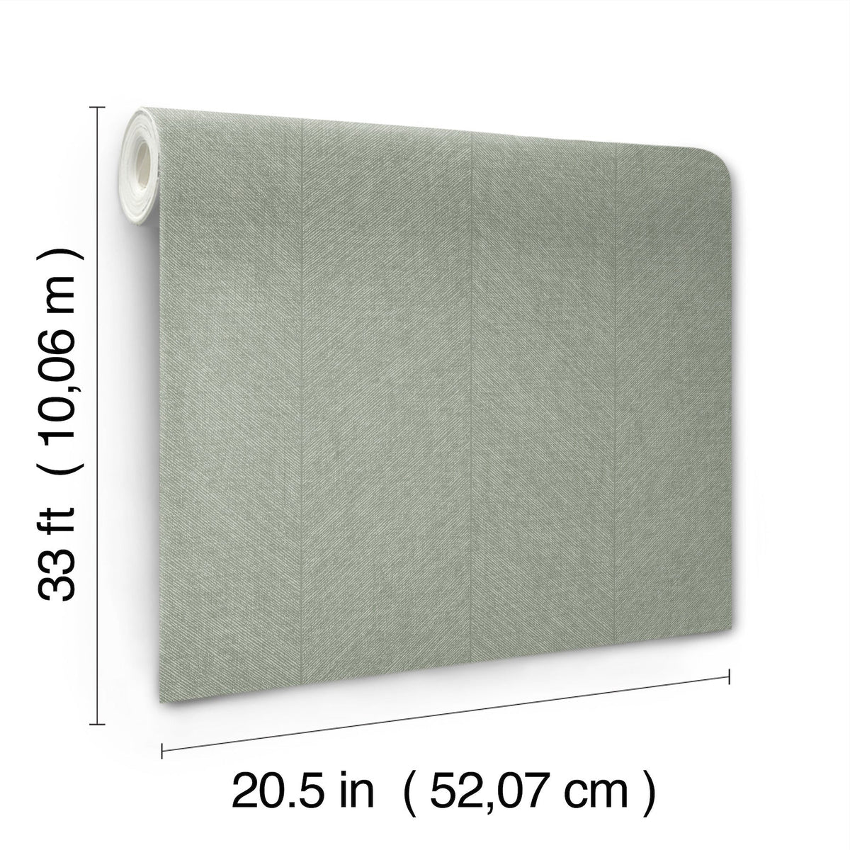 4155-27324-peel-and-stick-wallpaper-product-dimensions