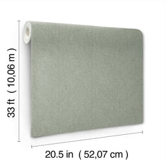 4155-27324-peel-and-stick-wallpaper-product-dimensions